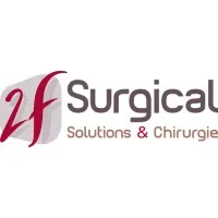 2F SURGICAL