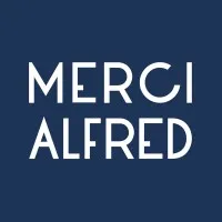 MERCI ALFRED