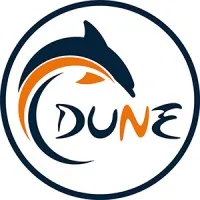 DUNE FRANCE