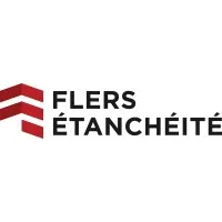 FLERS ETANCHEITE