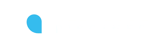 AU FIL DE L'EAU - ALLIANCE TOULON