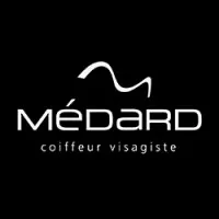 VIJAN (Medard)