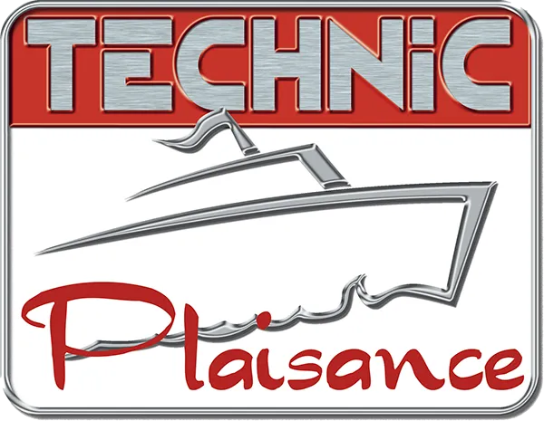 TECHNIC PLAISANCE (TECHNIC PLAISANCE)