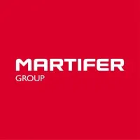 MARTIFER CONSTRUCTIONS