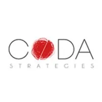 CODA STRATEGIES
