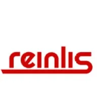 REINLIS