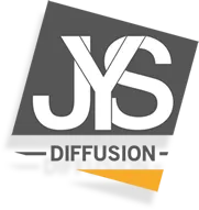 JYS DIFFUSION (JYSD)