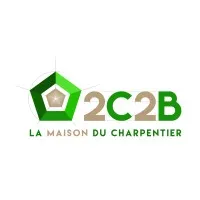 2C2B