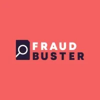 FRAUDBUSTER (FRAUD BUSTER)