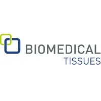BIOMEDICAL TISSUES