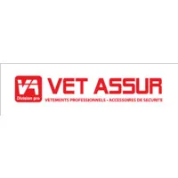 VET - ASSUR