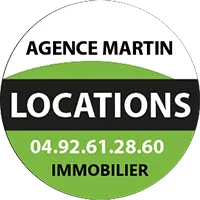 AGENCE MARTIN