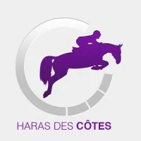 HARAS DES COTES