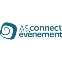 AS. CONNECT