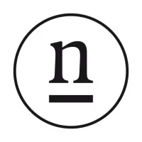 NARRATIVE BUREAU DE CREATION