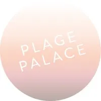 JLGC (Hôtel Spa Plage Palace)