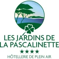 CAMPING DE LA PASCALINETTE