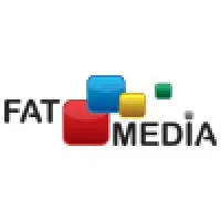 FAT MEDIA