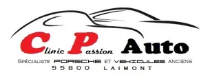 CLINIC PASSION AUTOMOBILES