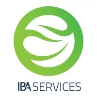 IBA SERVICES (IBA SERVICES)