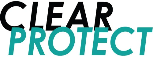 CLEARPROTECT
