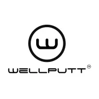 WELLPUTT FRANCE