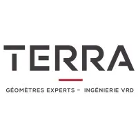 TERRA GEOMETRES EXPERTS