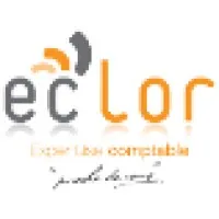 EC'LOR EXPERTISE COMPTABLE (EC'LOR)
