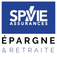 SPVIE