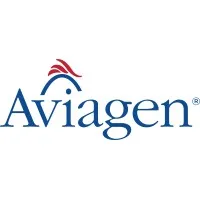 AVIAGEN FRANCE