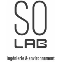 SOLAB