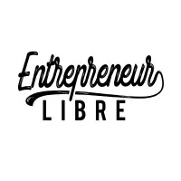 MOUVEMENT DES ENTREPRENEURS LIBRES (TC)