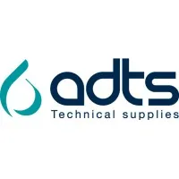 A.D.T.S - A D TECHNICAL SUPPLIES