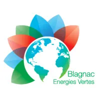 BLAGNAC ENERGIES VERTES