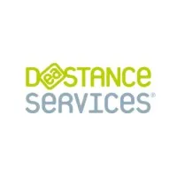 DEASTANCE SERVICES