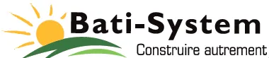 BATI-SYSTEM
