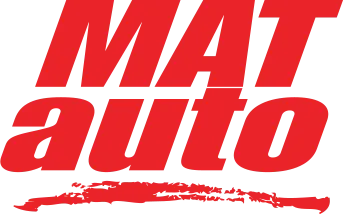 MAT AUTO
