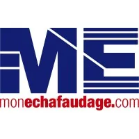 MONECHAFAUDAGE.COM