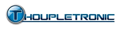 THOUPLETRONIC