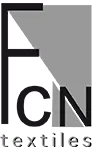 FCN TEXTILES
