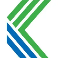 KITWARE SAS