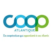 COOP ATLANTIQUE