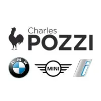 CH.POZZI (BMW)