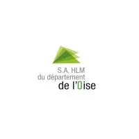 SOCIETE ANONYME D HABITATION A LOYER MODERE DU DEPARTEMENT DE L OISE