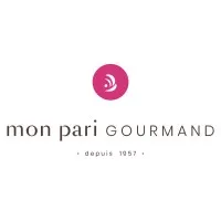 MON PARI GOURMAND