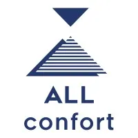ALL-CONFORT