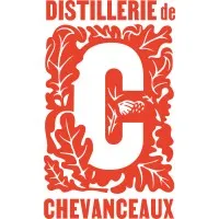SOCIETE DES VINS ET EAUX DE VIE