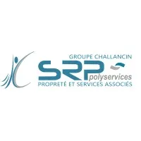POLYSERVICES