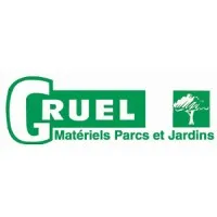 SOCIETE GRUEL (GRUEL)