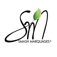 SMASH